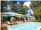141 Beddington Road, Doonan QLD 4562