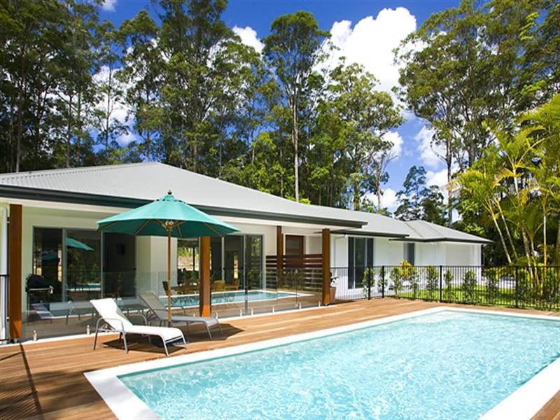141 Beddington Road, Doonan QLD 4562
