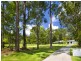 141 Beddington Road, Doonan QLD 4562