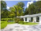 141 Beddington Road, Doonan QLD 4562