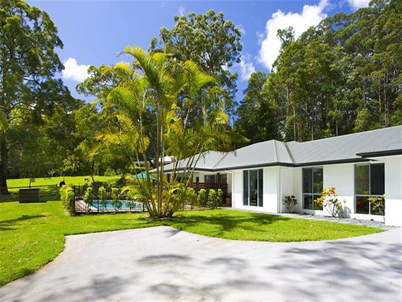 141 Beddington Road, Doonan QLD 4562