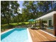 141 Beddington Road, Doonan QLD 4562