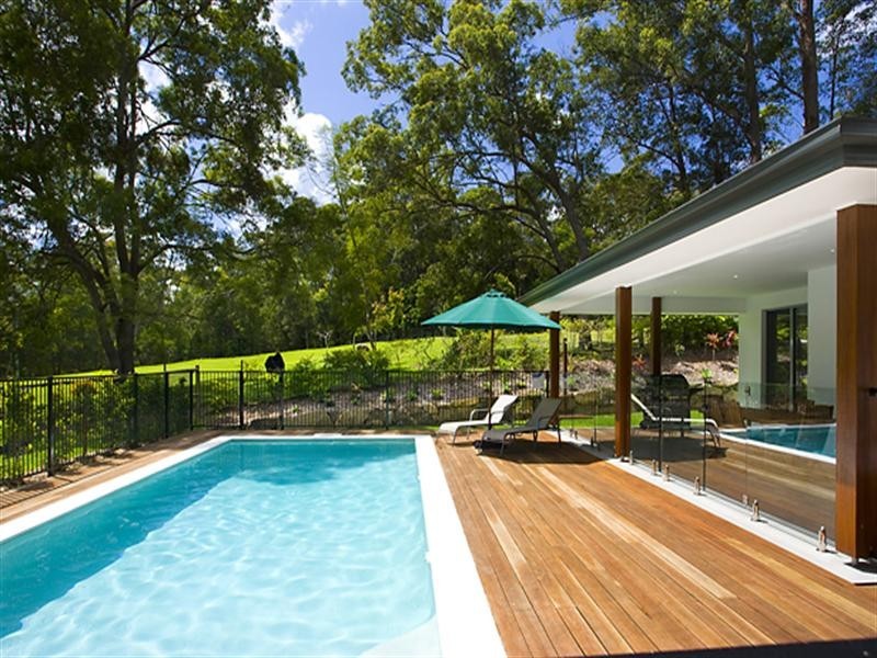 141 Beddington Road, Doonan QLD 4562