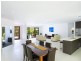 141 Beddington Road, Doonan QLD 4562