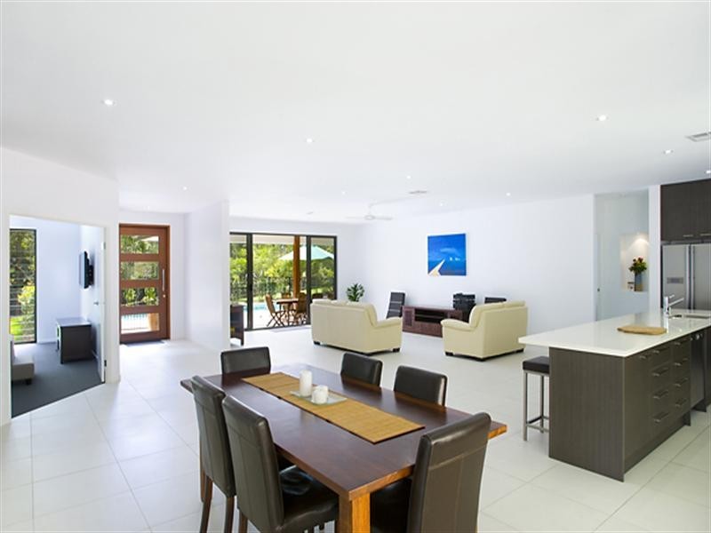 141 Beddington Road, Doonan QLD 4562
