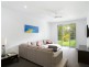 141 Beddington Road, Doonan QLD 4562