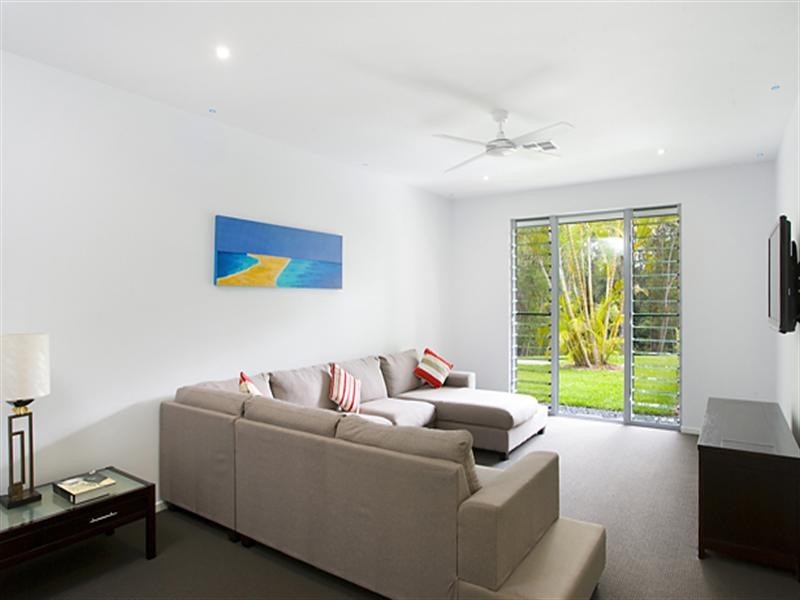 141 Beddington Road, Doonan QLD 4562
