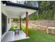 141 Beddington Road, Doonan QLD 4562