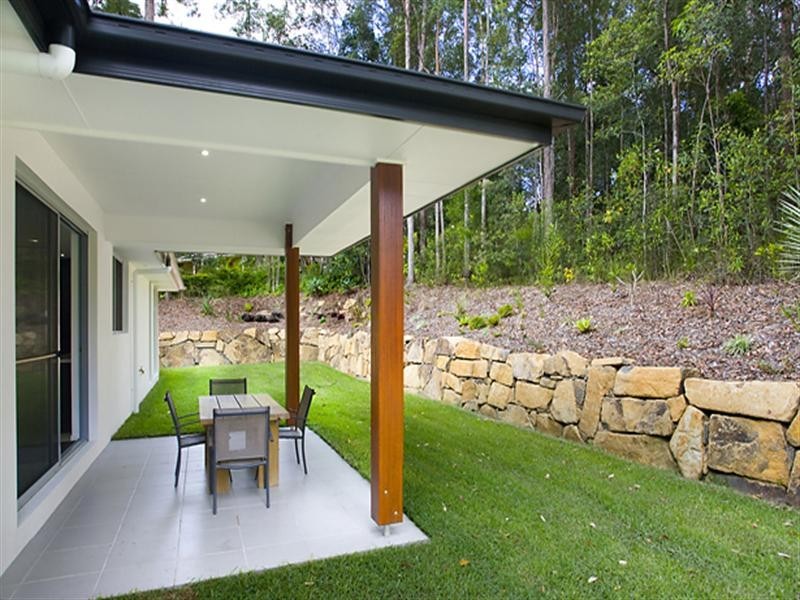 141 Beddington Road, Doonan QLD 4562