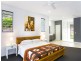 141 Beddington Road, Doonan QLD 4562