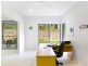 141 Beddington Road, Doonan QLD 4562