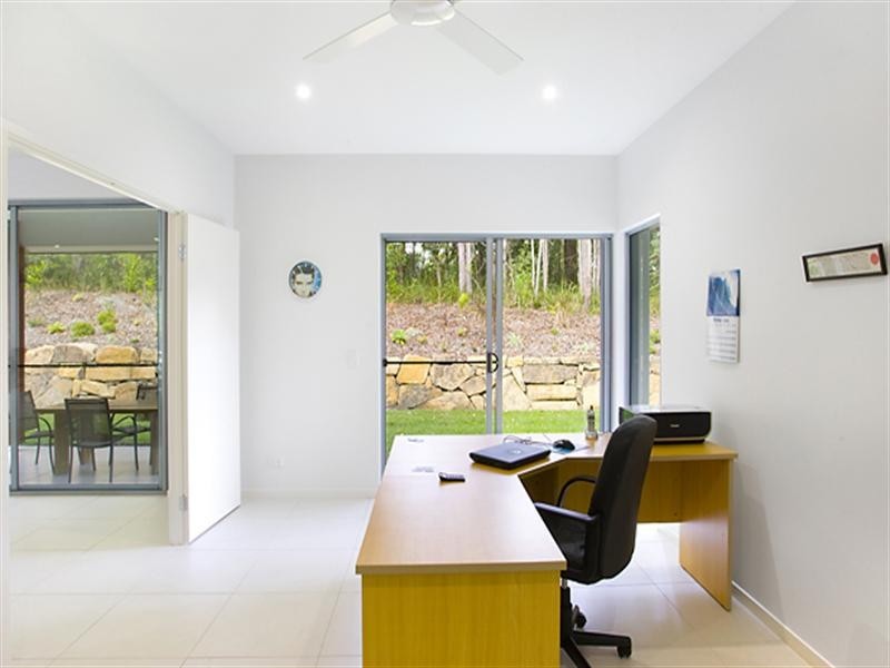 141 Beddington Road, Doonan QLD 4562