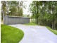 141 Beddington Road, Doonan QLD 4562