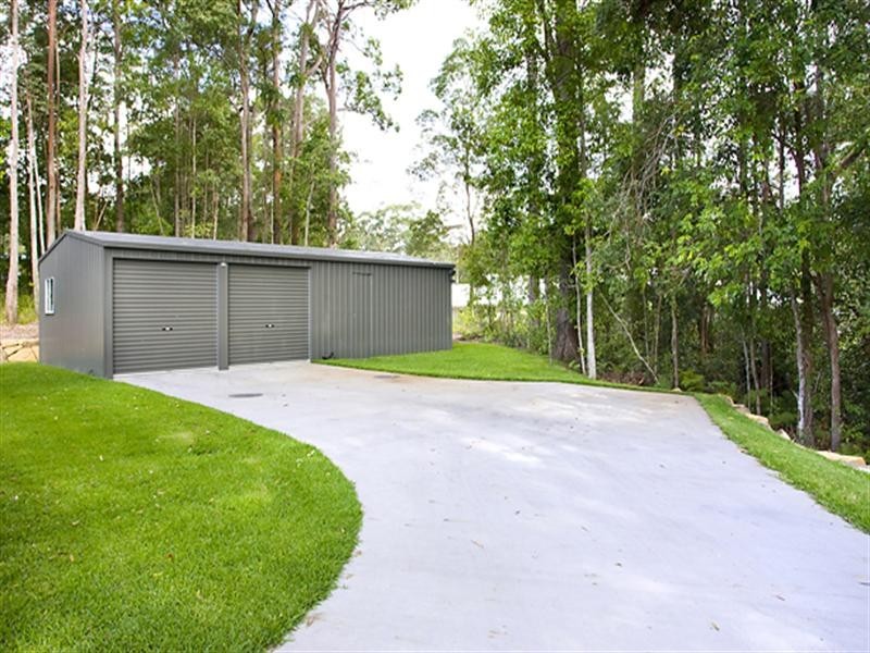 141 Beddington Road, Doonan QLD 4562