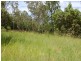 Doonan QLD 4562