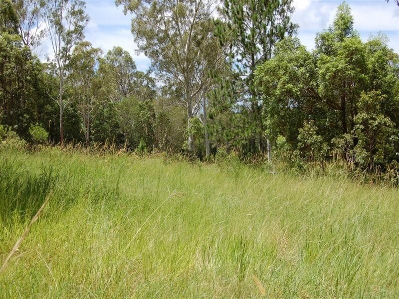 Doonan QLD 4562
