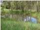Doonan QLD 4562