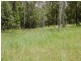 Doonan QLD 4562