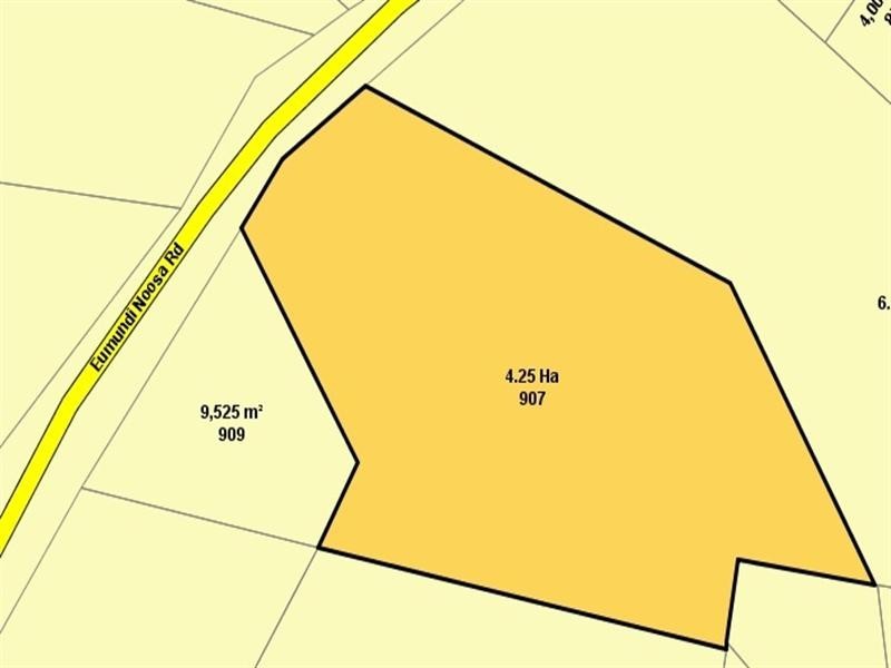 Doonan QLD 4562