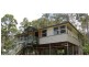 Doonan QLD 4562