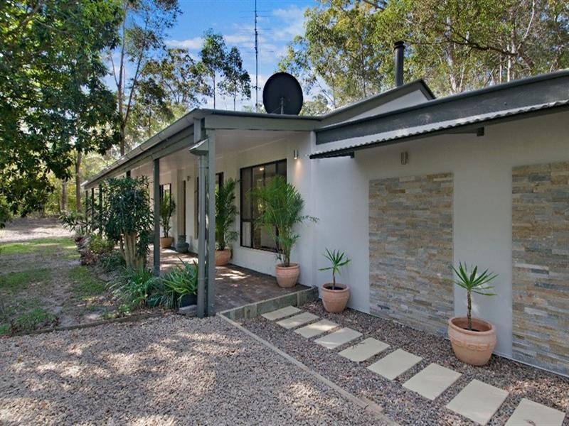 8 Persoonia Lane, Doonan QLD 4562