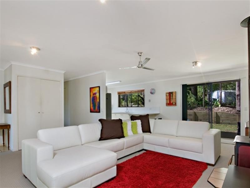 8 Persoonia Lane, Doonan QLD 4562