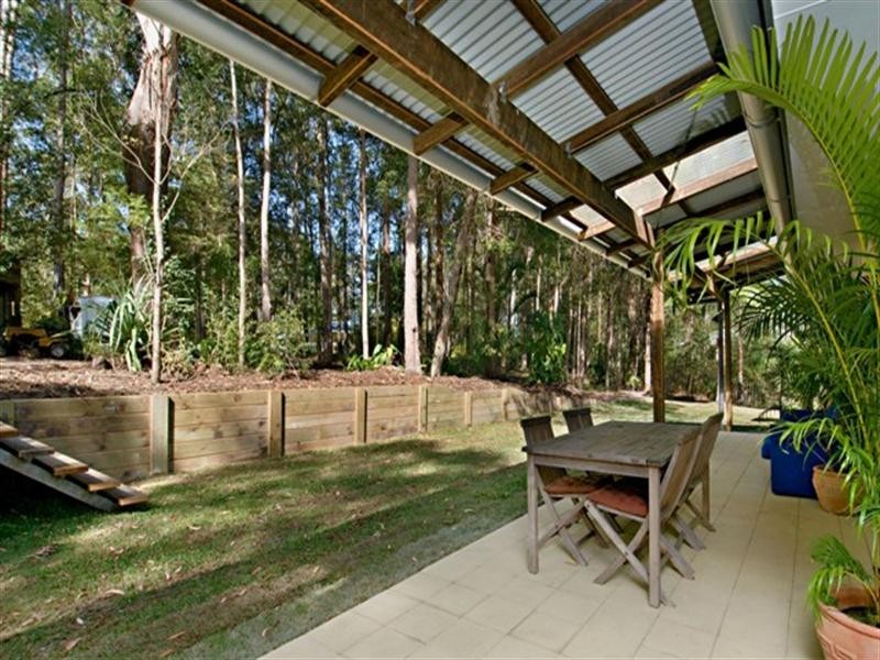 8 Persoonia Lane, Doonan QLD 4562