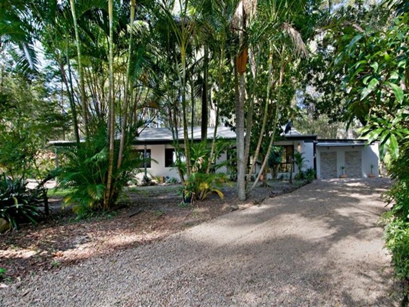 8 Persoonia Lane, Doonan QLD 4562