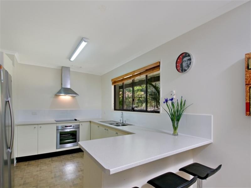 8 Persoonia Lane, Doonan QLD 4562