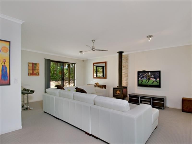 8 Persoonia Lane, Doonan QLD 4562