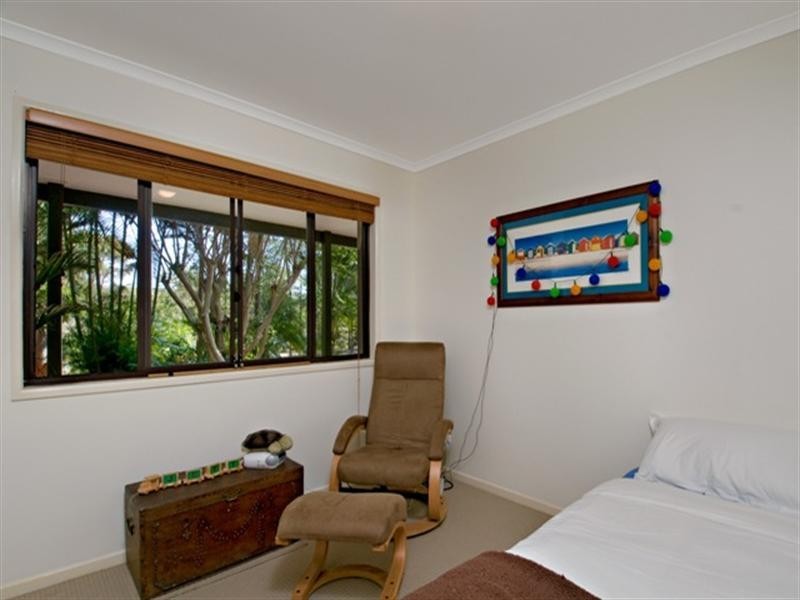 8 Persoonia Lane, Doonan QLD 4562