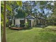 8 Persoonia Lane, Doonan QLD 4562