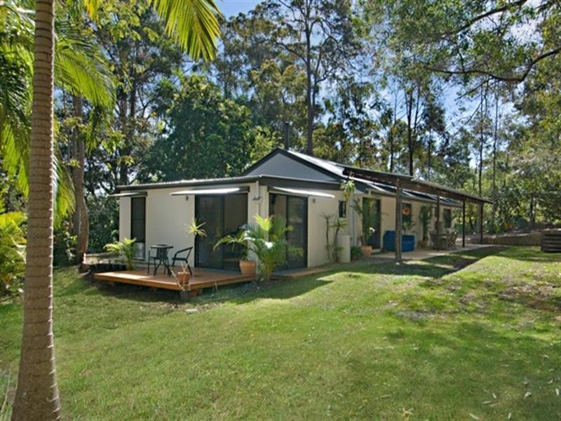 8 Persoonia Lane, Doonan QLD 4562