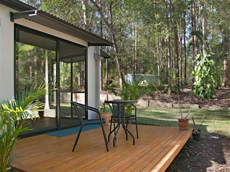 8 Persoonia Lane, Doonan QLD 4562