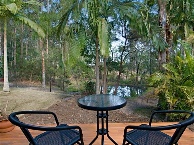 8 Persoonia Lane, Doonan QLD 4562