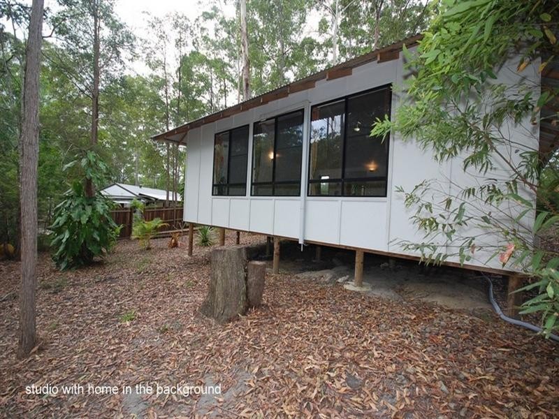 8 Persoonia Lane, Doonan QLD 4562