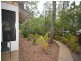 8 Persoonia Lane, Doonan QLD 4562