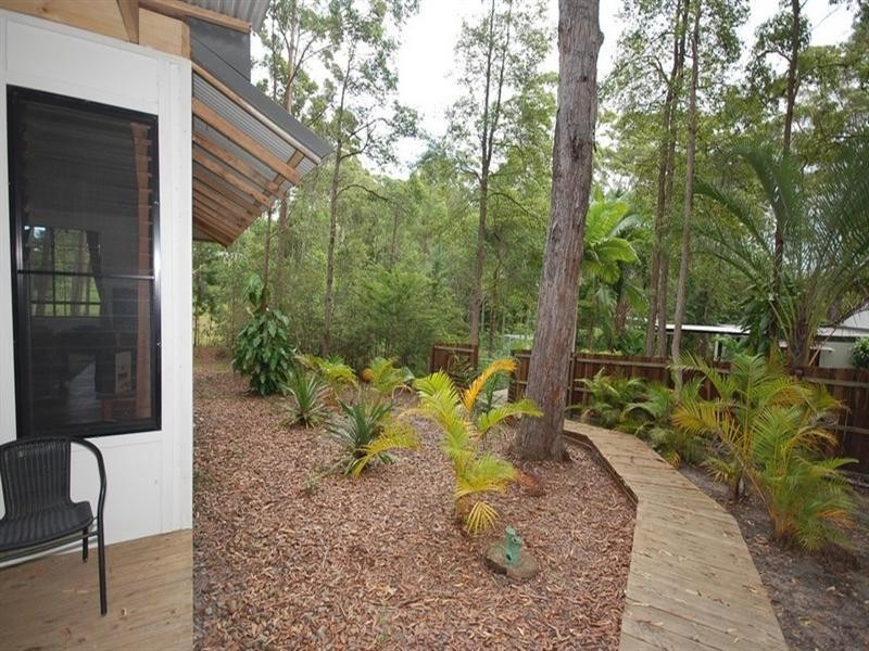 8 Persoonia Lane, Doonan QLD 4562