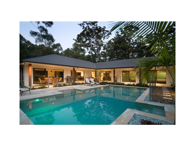 33 Persoonia Lane, Doonan QLD 4562