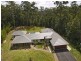 33 Persoonia Lane, Doonan QLD 4562