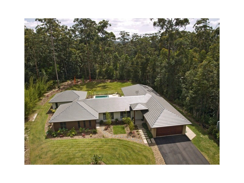33 Persoonia Lane, Doonan QLD 4562