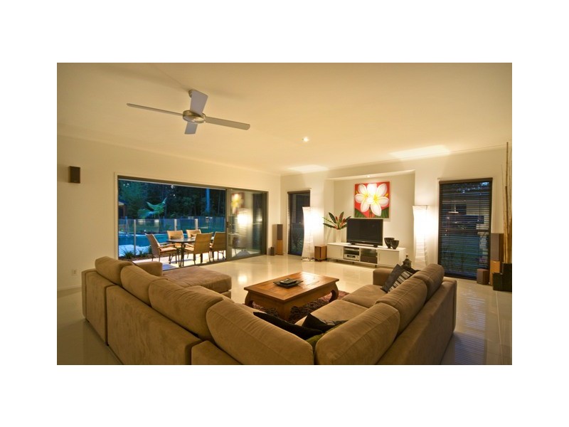 33 Persoonia Lane, Doonan QLD 4562