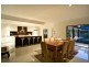 33 Persoonia Lane, Doonan QLD 4562