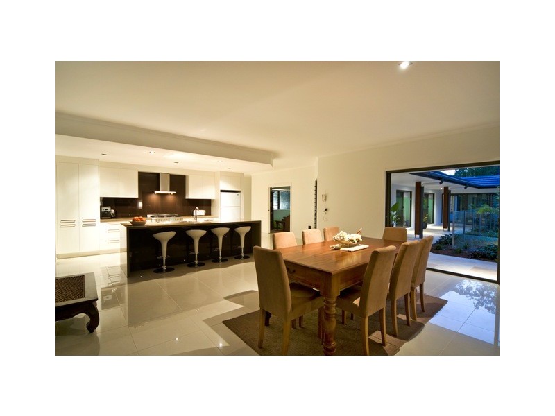 33 Persoonia Lane, Doonan QLD 4562