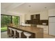 33 Persoonia Lane, Doonan QLD 4562