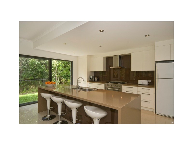 33 Persoonia Lane, Doonan QLD 4562