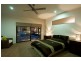 33 Persoonia Lane, Doonan QLD 4562