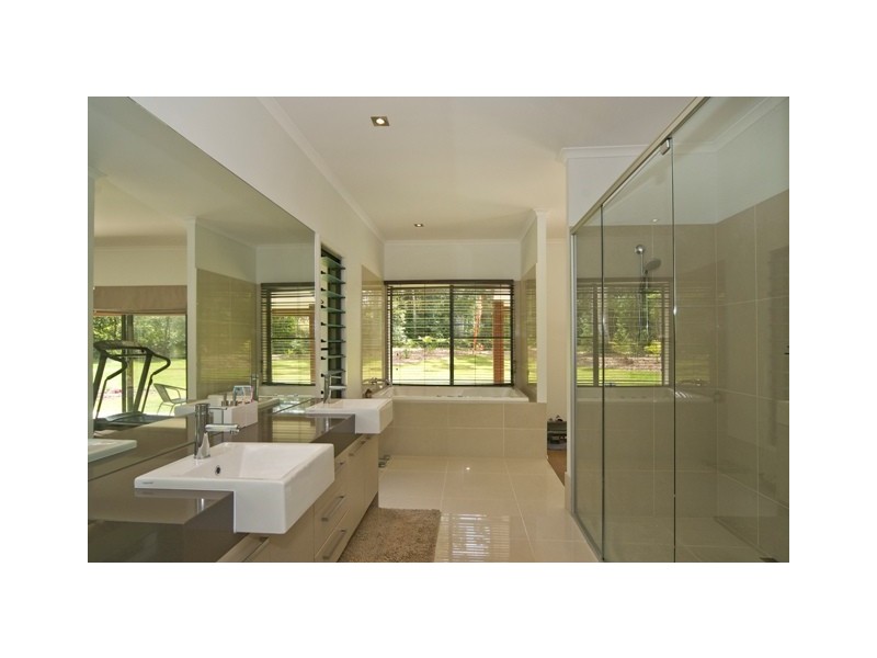 33 Persoonia Lane, Doonan QLD 4562
