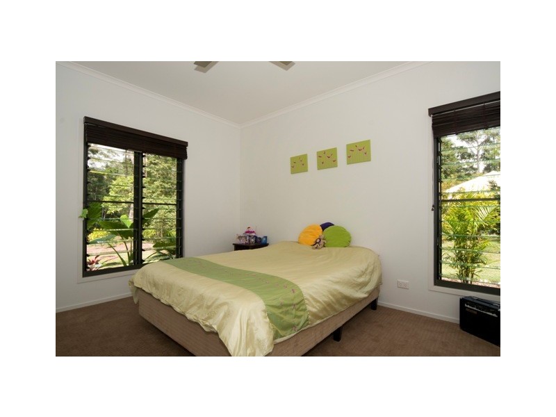 33 Persoonia Lane, Doonan QLD 4562