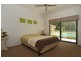 33 Persoonia Lane, Doonan QLD 4562